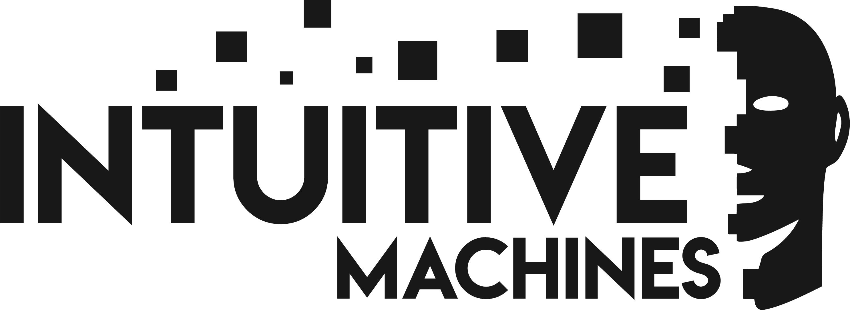 Intuitive Machines