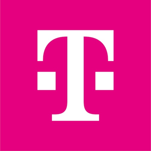 logo deutsche-telekom
