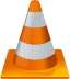 Logo VLC